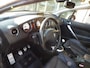 Peugeot 308 CC 1.6 THP Premiere LEER-CLIMA-NAVI