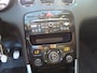 Peugeot 308 CC 1.6 THP Premiere LEER-CLIMA-NAVI