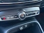 Volvo XC40 1.5 T3 163 PK Momentum Pro Automaat | ADAPTIEVE CRUISE CONTROL| STOELVERWARMING| ELEK. KOFFERKLEP| KEYLESS| NAVIGATIE + APPLE CARPLAY/ANDROID AUTO| PARKEERSENSOREN| LED| DAB| VOORSTOELEN IN HOOGTE VERSTELBAAR|