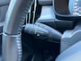 Volvo XC40 1.5 T3 163 PK Momentum Pro Automaat | ADAPTIEVE CRUISE CONTROL| STOELVERWARMING| ELEK. KOFFERKLEP| KEYLESS| NAVIGATIE + APPLE CARPLAY/ANDROID AUTO| PARKEERSENSOREN| LED| DAB| VOORSTOELEN IN HOOGTE VERSTELBAAR|