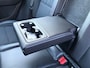 Volvo XC40 1.5 T3 163 PK Momentum Pro Automaat | ADAPTIEVE CRUISE CONTROL| STOELVERWARMING| ELEK. KOFFERKLEP| KEYLESS| NAVIGATIE + APPLE CARPLAY/ANDROID AUTO| PARKEERSENSOREN| LED| DAB| VOORSTOELEN IN HOOGTE VERSTELBAAR|