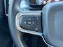 Volvo XC40 1.5 T3 163 PK Momentum Pro Automaat | ADAPTIEVE CRUISE CONTROL| STOELVERWARMING| ELEK. KOFFERKLEP| KEYLESS| NAVIGATIE + APPLE CARPLAY/ANDROID AUTO| PARKEERSENSOREN| LED| DAB| VOORSTOELEN IN HOOGTE VERSTELBAAR|