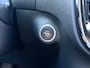 Volvo XC40 1.5 T3 163 PK Momentum Pro Automaat | ADAPTIEVE CRUISE CONTROL| STOELVERWARMING| ELEK. KOFFERKLEP| KEYLESS| NAVIGATIE + APPLE CARPLAY/ANDROID AUTO| PARKEERSENSOREN| LED| DAB| VOORSTOELEN IN HOOGTE VERSTELBAAR|