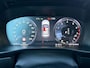Volvo XC40 1.5 T3 163 PK Momentum Pro Automaat | ADAPTIEVE CRUISE CONTROL| STOELVERWARMING| ELEK. KOFFERKLEP| KEYLESS| NAVIGATIE + APPLE CARPLAY/ANDROID AUTO| PARKEERSENSOREN| LED| DAB| VOORSTOELEN IN HOOGTE VERSTELBAAR|