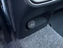 Volvo XC40 1.5 T3 163 PK Momentum Pro Automaat | ADAPTIEVE CRUISE CONTROL| STOELVERWARMING| ELEK. KOFFERKLEP| KEYLESS| NAVIGATIE + APPLE CARPLAY/ANDROID AUTO| PARKEERSENSOREN| LED| DAB| VOORSTOELEN IN HOOGTE VERSTELBAAR|