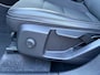 Volvo XC40 1.5 T3 163 PK Momentum Pro Automaat | ADAPTIEVE CRUISE CONTROL| STOELVERWARMING| ELEK. KOFFERKLEP| KEYLESS| NAVIGATIE + APPLE CARPLAY/ANDROID AUTO| PARKEERSENSOREN| LED| DAB| VOORSTOELEN IN HOOGTE VERSTELBAAR|