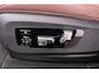 BMW X5 xDrive50e 490 PK Aut. M-Sport Pro Full Options!! Pano-Skylounge Bowers&Wilkins 22"LMV