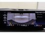 BMW X5 xDrive50e 490 PK Aut. M-Sport Pro Full Options!! Pano-Skylounge Bowers&Wilkins 22"LMV