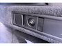 BMW X5 xDrive50e 490 PK Aut. M-Sport Pro Full Options!! Pano-Skylounge Bowers&Wilkins 22"LMV