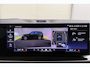 BMW X5 xDrive50e 490 PK Aut. M-Sport Pro Full Options!! Pano-Skylounge Bowers&Wilkins 22"LMV