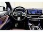 BMW X5 xDrive50e 490 PK Aut. M-Sport Pro Full Options!! Pano-Skylounge Bowers&Wilkins 22"LMV