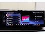 BMW X5 xDrive50e 490 PK Aut. M-Sport Pro Full Options!! Pano-Skylounge Bowers&Wilkins 22"LMV