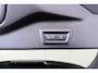 BMW X5 xDrive50e 490 PK Aut. M-Sport Pro Full Options!! Pano-Skylounge Bowers&Wilkins 22"LMV