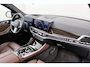 BMW X5 xDrive50e 490 PK Aut. M-Sport Pro Full Options!! Pano-Skylounge Bowers&Wilkins 22"LMV