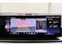 BMW X5 xDrive50e 490 PK Aut. M-Sport Pro Full Options!! Pano-Skylounge Bowers&Wilkins 22"LMV