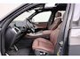 BMW X5 xDrive50e 490 PK Aut. M-Sport Pro Full Options!! Pano-Skylounge Bowers&Wilkins 22"LMV