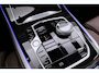 BMW X5 xDrive50e 490 PK Aut. M-Sport Pro Full Options!! Pano-Skylounge Bowers&Wilkins 22"LMV