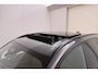 BMW X5 xDrive50e 490 PK Aut. M-Sport Pro Full Options!! Pano-Skylounge Bowers&Wilkins 22"LMV