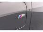 BMW X5 xDrive50e 490 PK Aut. M-Sport Pro Full Options!! Pano-Skylounge Bowers&Wilkins 22"LMV