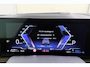 BMW X5 xDrive50e 490 PK Aut. M-Sport Pro Full Options!! Pano-Skylounge Bowers&Wilkins 22"LMV