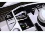 BMW X5 xDrive50e 490 PK Aut. M-Sport Pro Full Options!! Pano-Skylounge Bowers&Wilkins 22"LMV