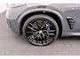 BMW X5 xDrive50e 490 PK Aut. M-Sport Pro Full Options!! Pano-Skylounge Bowers&Wilkins 22"LMV