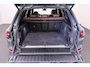 BMW X5 xDrive50e 490 PK Aut. M-Sport Pro Full Options!! Pano-Skylounge Bowers&Wilkins 22"LMV