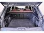 BMW X5 xDrive50e 490 PK Aut. M-Sport Pro Full Options!! Pano-Skylounge Bowers&Wilkins 22"LMV