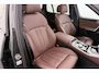 BMW X5 xDrive50e 490 PK Aut. M-Sport Pro Full Options!! Pano-Skylounge Bowers&Wilkins 22"LMV