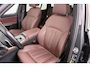 BMW X5 xDrive50e 490 PK Aut. M-Sport Pro Full Options!! Pano-Skylounge Bowers&Wilkins 22"LMV