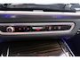 BMW X5 xDrive50e 490 PK Aut. M-Sport Pro Full Options!! Pano-Skylounge Bowers&Wilkins 22"LMV