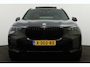 BMW X5 xDrive50e 490 PK Aut. M-Sport Pro Full Options!! Pano-Skylounge Bowers&Wilkins 22"LMV