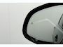 BMW X5 xDrive50e 490 PK Aut. M-Sport Pro Full Options!! Pano-Skylounge Bowers&Wilkins 22"LMV