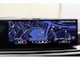BMW X5 xDrive50e 490 PK Aut. M-Sport Pro Full Options!! Pano-Skylounge Bowers&Wilkins 22"LMV