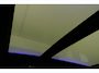 BMW X5 xDrive50e 490 PK Aut. M-Sport Pro Full Options!! Pano-Skylounge Bowers&Wilkins 22"LMV