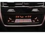 BMW X5 xDrive50e 490 PK Aut. M-Sport Pro Full Options!! Pano-Skylounge Bowers&Wilkins 22"LMV