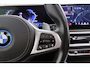 BMW X5 xDrive50e 490 PK Aut. M-Sport Pro Full Options!! Pano-Skylounge Bowers&Wilkins 22"LMV