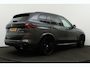 BMW X5 xDrive50e 490 PK Aut. M-Sport Pro Full Options!! Pano-Skylounge Bowers&Wilkins 22"LMV
