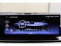 BMW X5 xDrive50e 490 PK Aut. M-Sport Pro Full Options!! Pano-Skylounge Bowers&Wilkins 22"LMV
