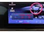 BMW X5 xDrive50e 490 PK Aut. M-Sport Pro Full Options!! Pano-Skylounge Bowers&Wilkins 22"LMV