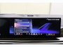 BMW X5 xDrive50e 490 PK Aut. M-Sport Pro Full Options!! Pano-Skylounge Bowers&Wilkins 22"LMV
