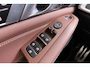 BMW X5 xDrive50e 490 PK Aut. M-Sport Pro Full Options!! Pano-Skylounge Bowers&Wilkins 22"LMV