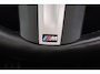 BMW X5 xDrive50e 490 PK Aut. M-Sport Pro Full Options!! Pano-Skylounge Bowers&Wilkins 22"LMV