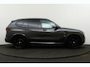 BMW X5 xDrive50e 490 PK Aut. M-Sport Pro Full Options!! Pano-Skylounge Bowers&Wilkins 22"LMV