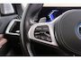 BMW X5 xDrive50e 490 PK Aut. M-Sport Pro Full Options!! Pano-Skylounge Bowers&Wilkins 22"LMV