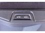 BMW X5 xDrive50e 490 PK Aut. M-Sport Pro Full Options!! Pano-Skylounge Bowers&Wilkins 22"LMV