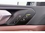 BMW X5 xDrive50e 490 PK Aut. M-Sport Pro Full Options!! Pano-Skylounge Bowers&Wilkins 22"LMV