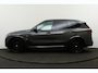 BMW X5 xDrive50e 490 PK Aut. M-Sport Pro Full Options!! Pano-Skylounge Bowers&Wilkins 22"LMV