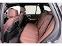 BMW X5 xDrive50e 490 PK Aut. M-Sport Pro Full Options!! Pano-Skylounge Bowers&Wilkins 22"LMV