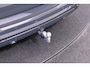 BMW X5 xDrive50e 490 PK Aut. M-Sport Pro Full Options!! Pano-Skylounge Bowers&Wilkins 22"LMV
